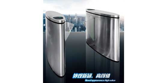 豪華定制翼閘 TDJ-1906