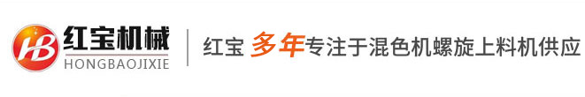 惠州市財(cái)門(mén)智能科技有限公司