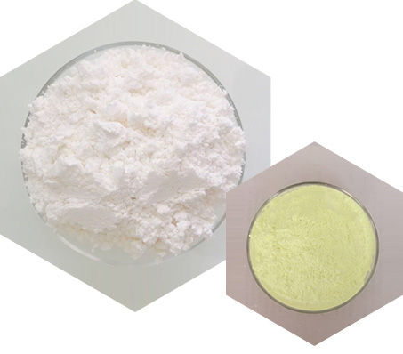 擁有自己獨(dú)立的研發(fā)機(jī)構(gòu)和專(zhuān)業(yè)的研發(fā)團(tuán)隊(duì)