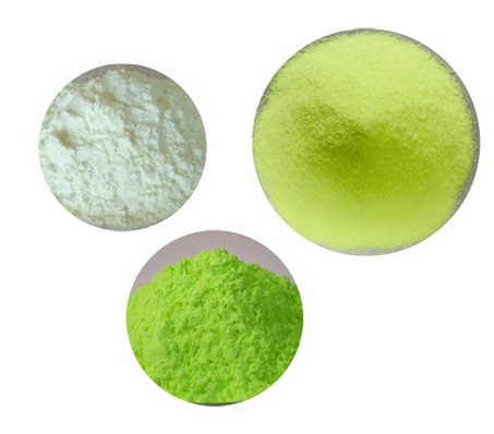 產(chǎn)品齊全，滿(mǎn)足客戶(hù)需求