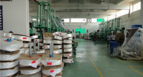 浙江增亮劑哪家好