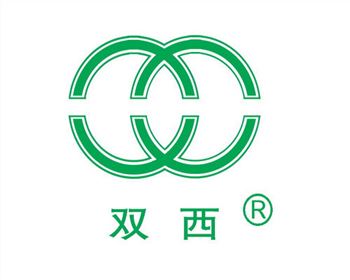 浙江無(wú)熒光增白劑：雙西合作