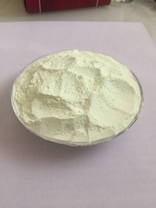 浙江熒光增白劑哪家好