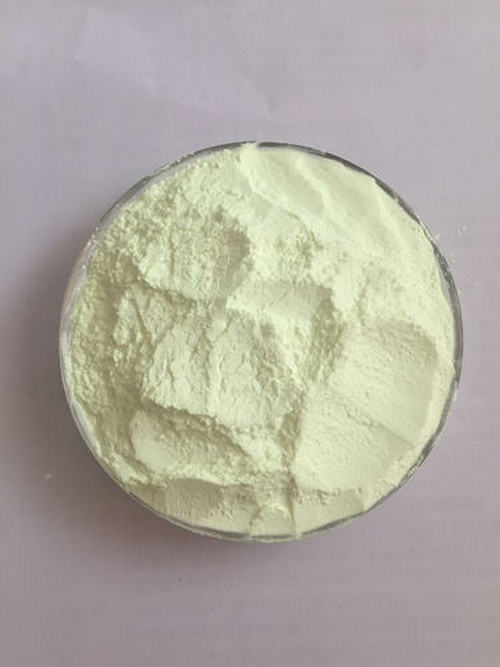 浙江熒光增白劑價格