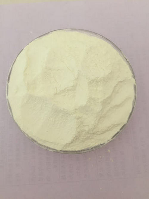 山東無(wú)熒光增白劑哪家好