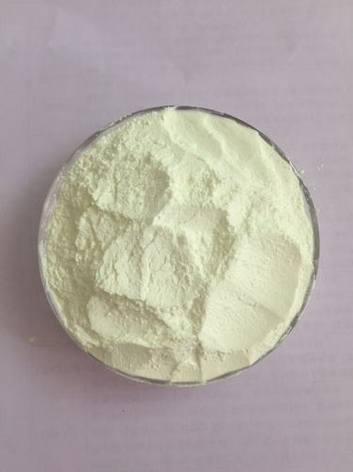 山東無(wú)熒光增白劑廠家