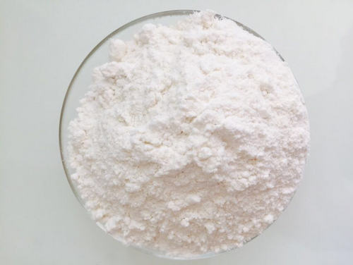 山東除味劑價(jià)格