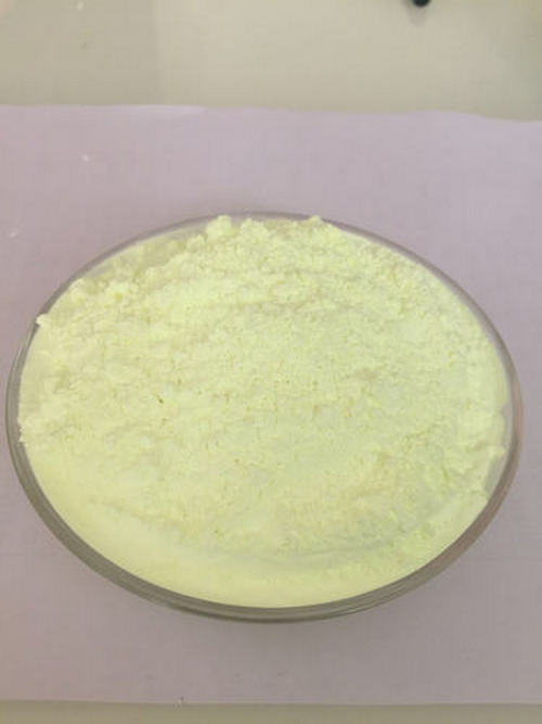 山東熒光增白劑價格