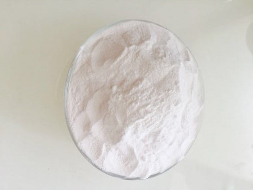 廣東增亮劑哪家好