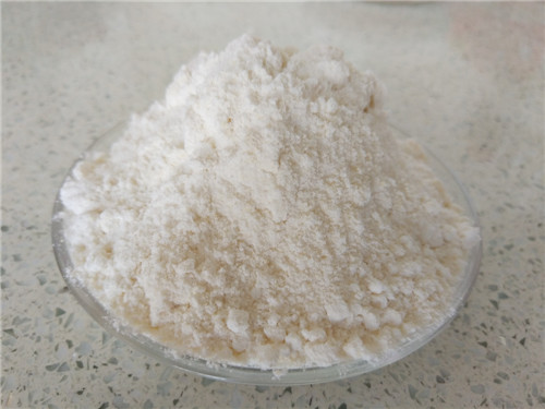 浙江除味劑哪家好