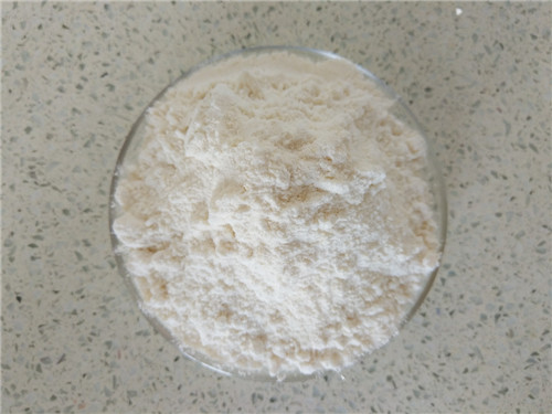 浙江除味劑價(jià)格