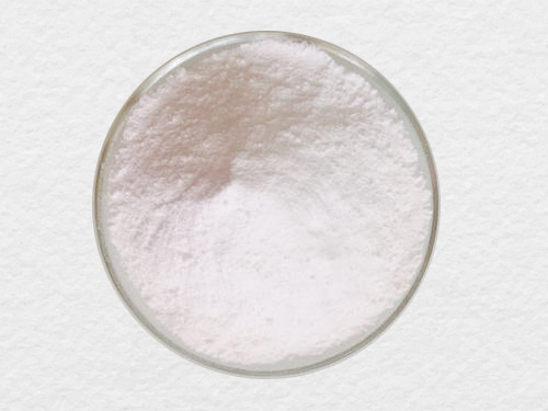 廣東無(wú)熒光增白劑哪家好