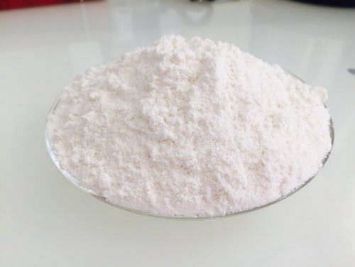 浙江除味劑哪家好