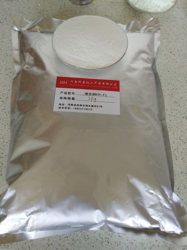 廣東增亮劑價(jià)格