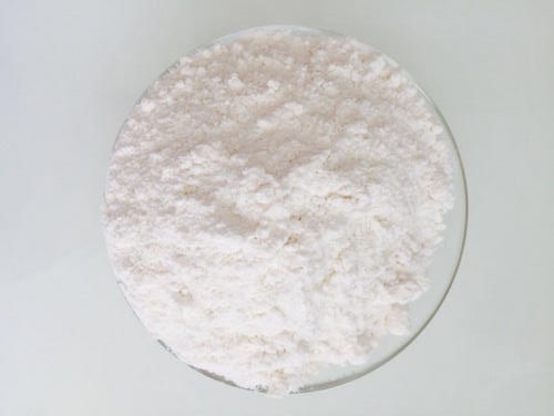 （塑料專用）塑料除味劑