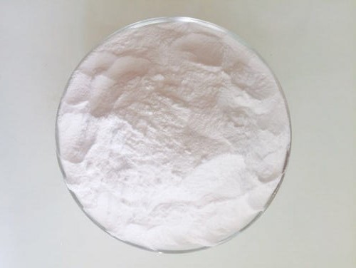 浙江增亮劑哪家好