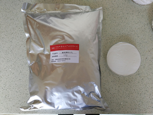 浙江增亮劑價(jià)格