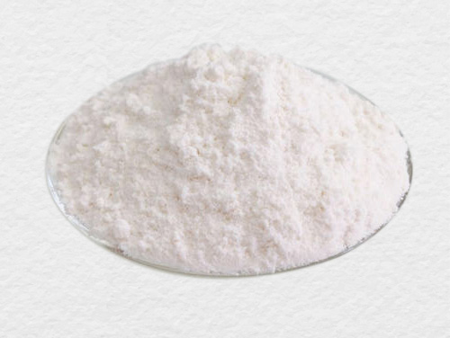 山東（發(fā)泡專(zhuān)用）塑料發(fā)泡除味劑