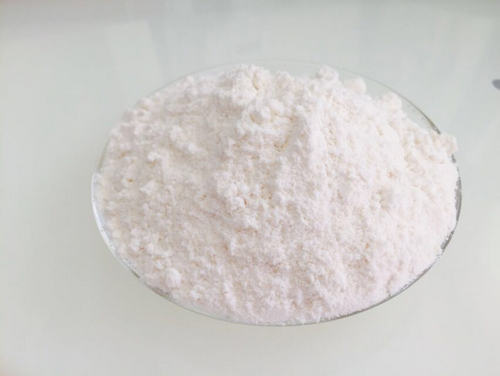 （塑料專用）塑料除味劑