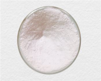 （塑膠專(zhuān)用）塑料無(wú)熒光增白劑KH-600