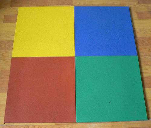 浙江無(wú)熒光增白劑哪家好