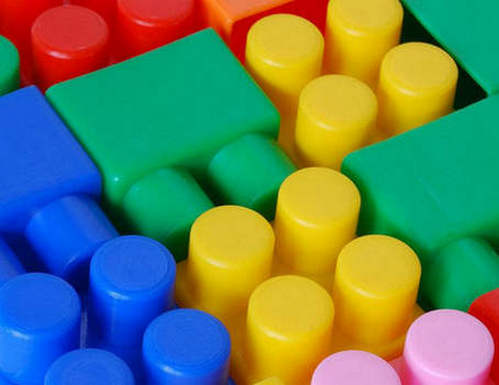 浙江除味劑價格