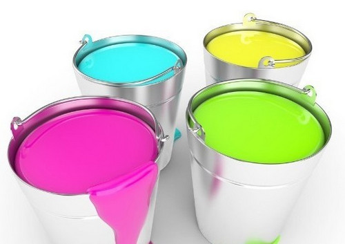 浙江增亮劑價格