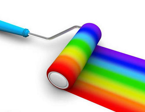 浙江熒光增白劑價(jià)格