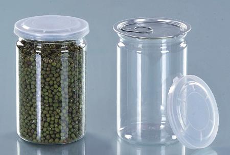 無(wú)熒光增白劑600