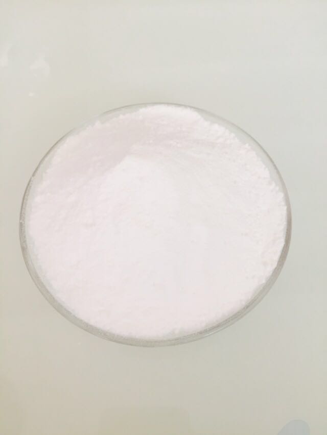 科惠無(wú)熒光600