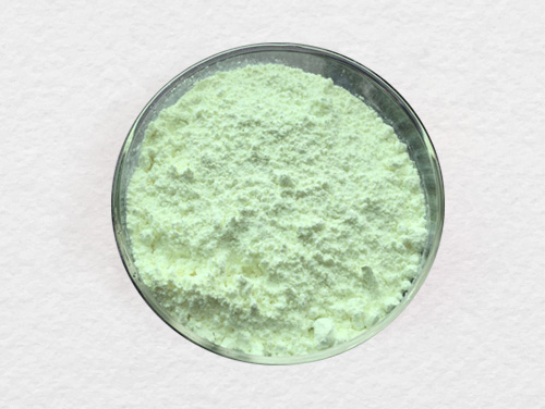 浙江熒光增白劑