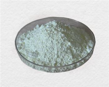 油漆熒光增白劑KH-B