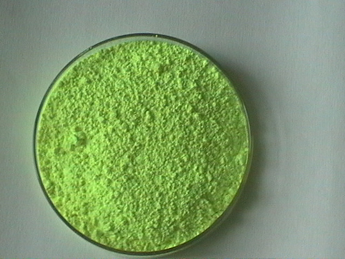 熒光增白劑對人體真的有傷害嗎？