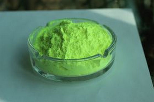 PVC原料質(zhì)量要怎么去辨別呢？