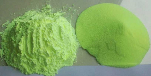  哪些日常用品可能含有熒光增白劑呢？