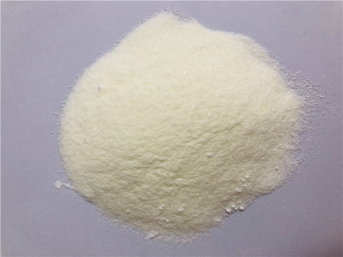 河北無熒光增白劑ETS