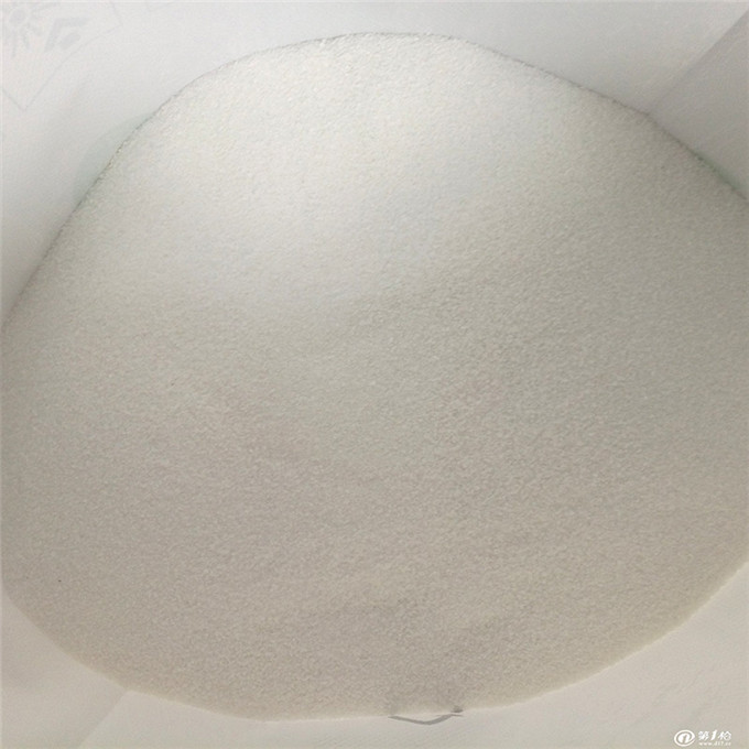 山東科惠增亮劑KH-GL