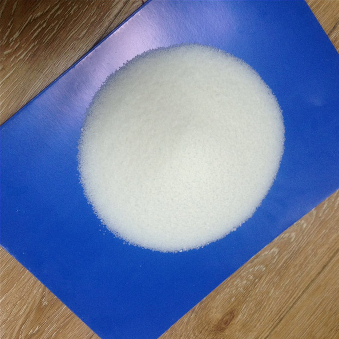 山東粉末光亮劑（KH-GL）