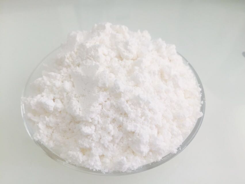  科惠化工告訴你除味劑的使用范圍及使用方法