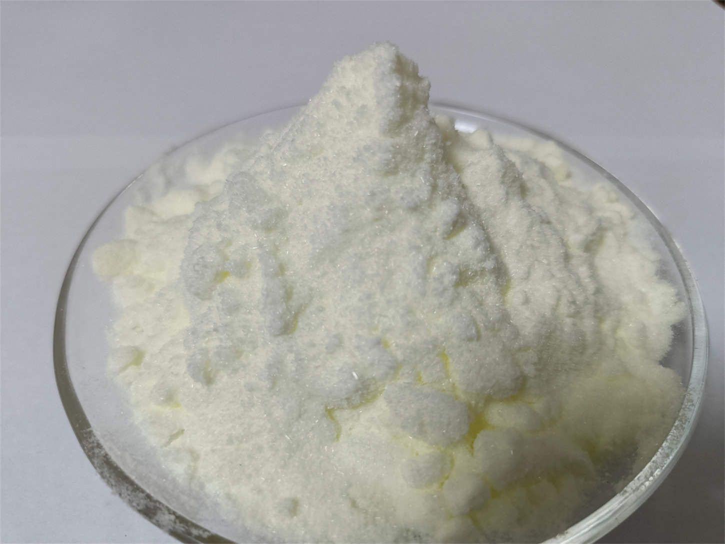 紫外線吸收劑UV-9