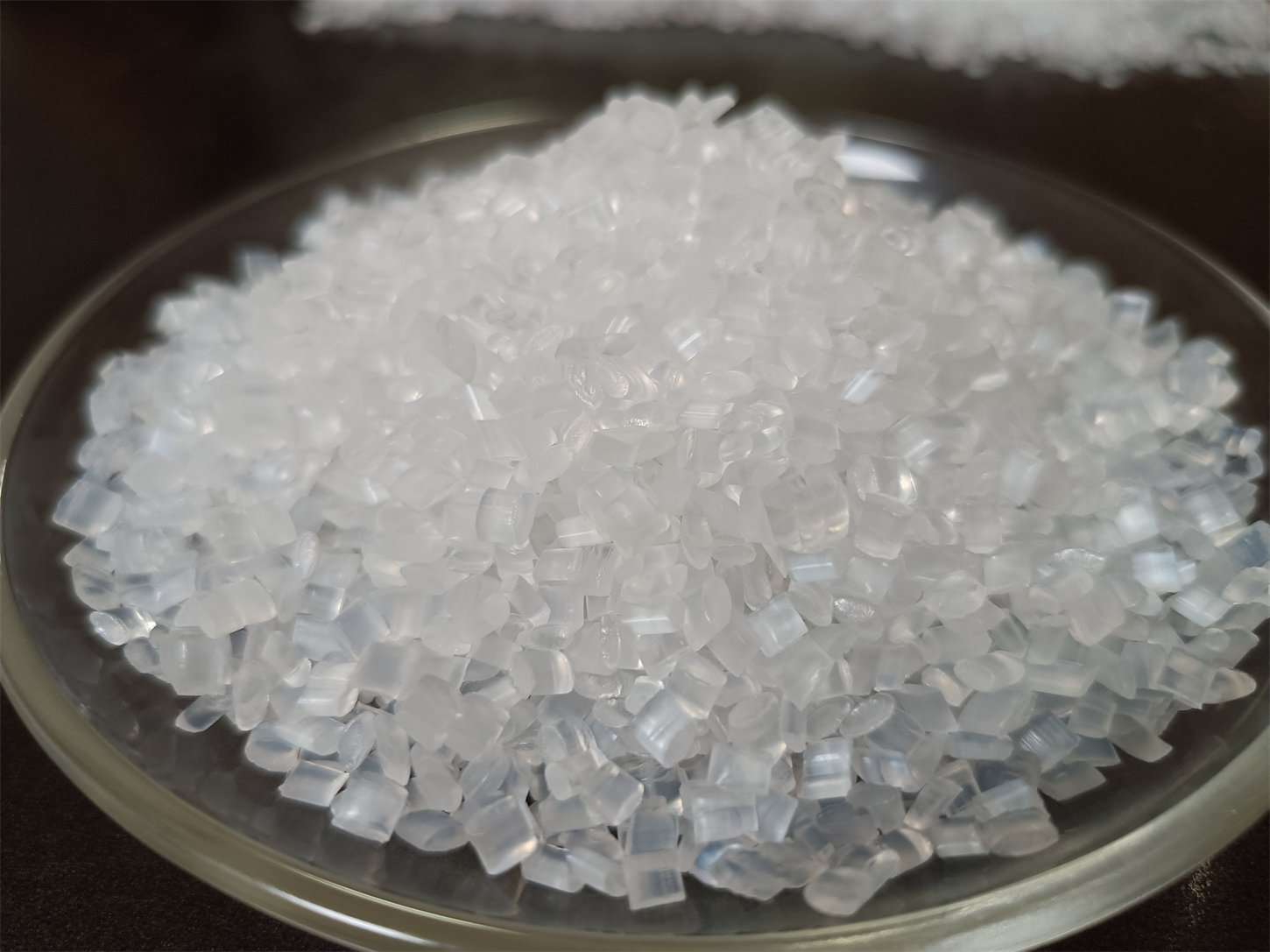 浙江無(wú)熒光增白劑