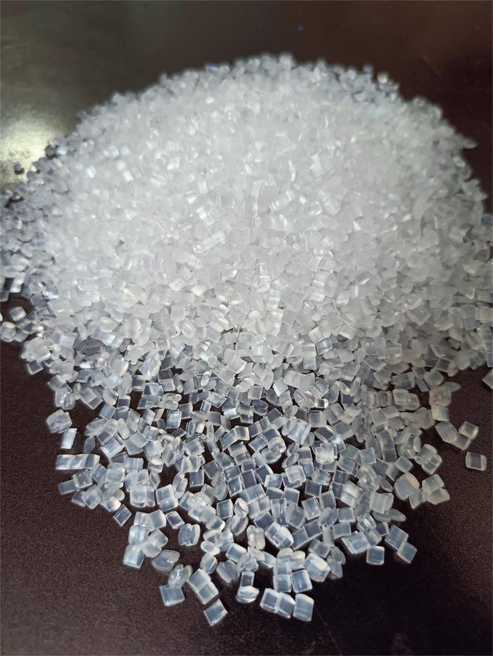 河北高透增韌劑KH