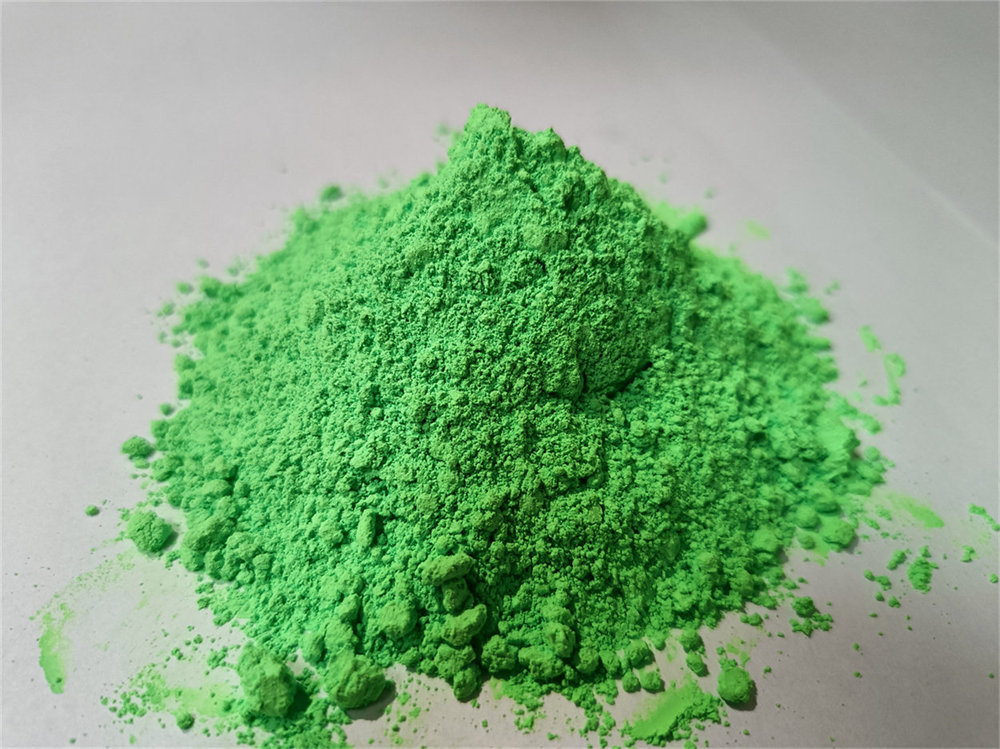 浙江熒光增白劑