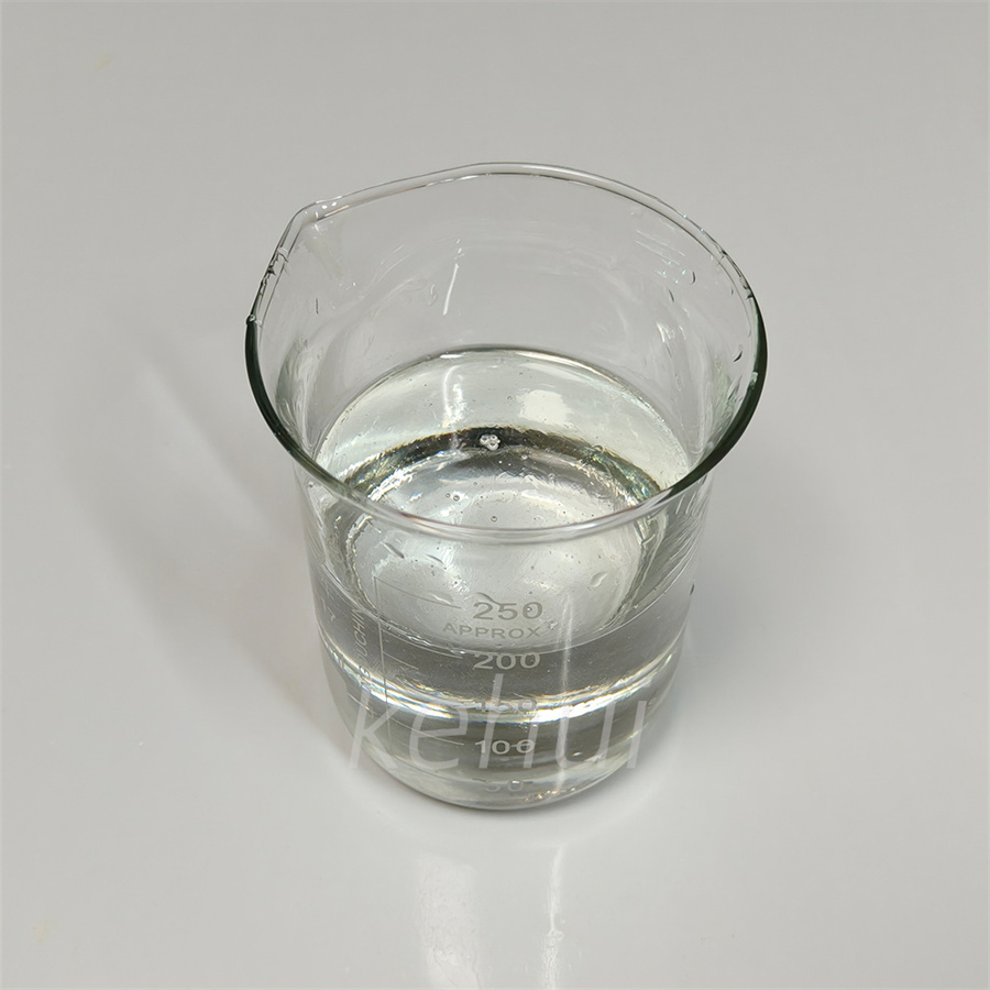 水性耐刮劑KH-SL