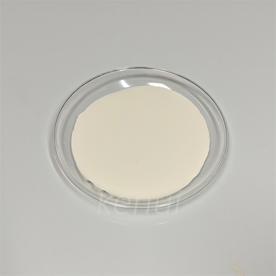 河北熒光增白劑EBF