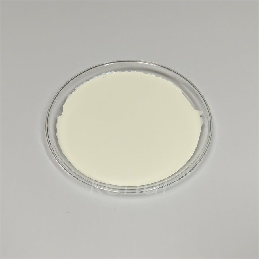 河北熒光增白劑ER