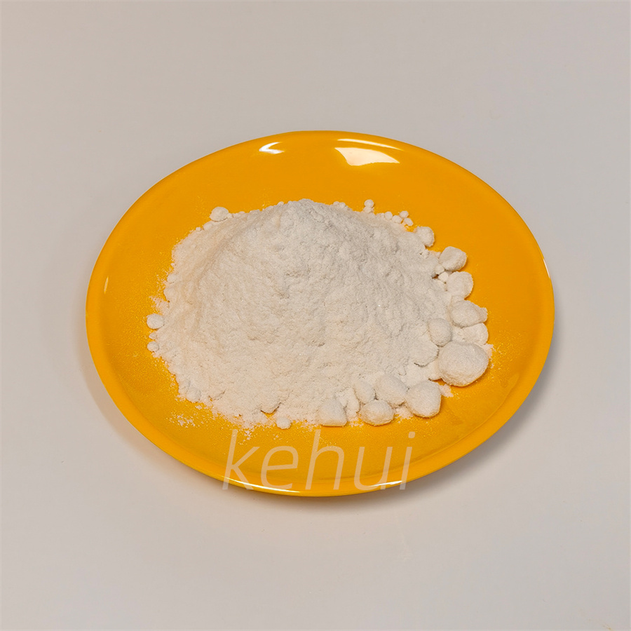 河北熒光增白劑SWN