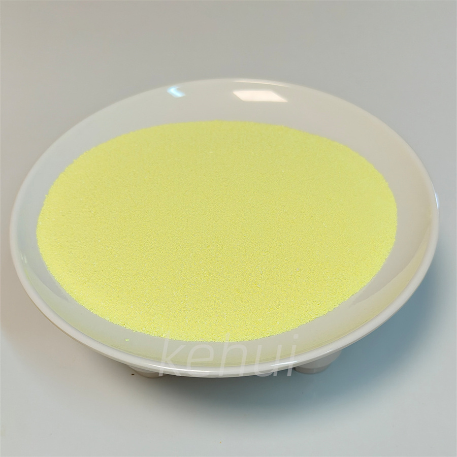 河北熒光增白劑NFW