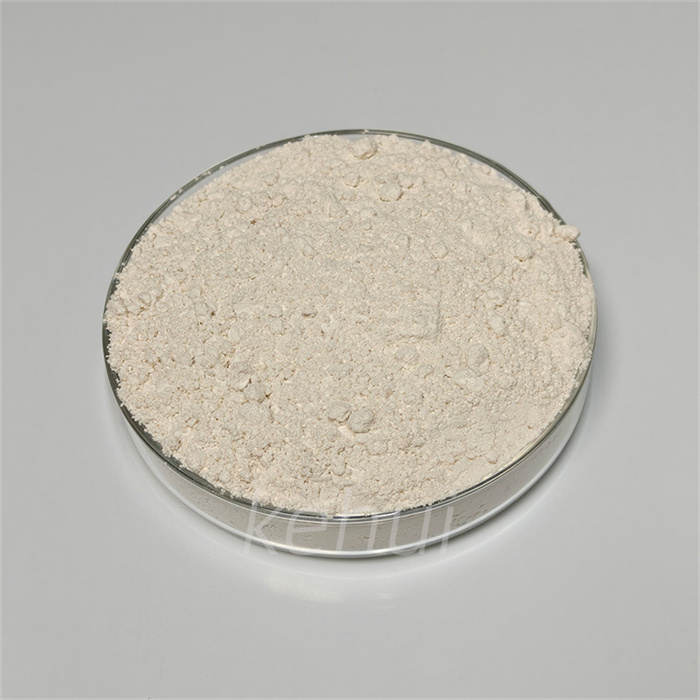 再生塑料除味劑KH-CW1