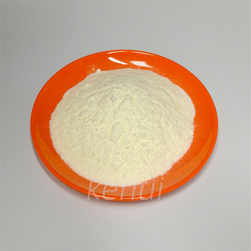 無熒光增白劑ETS